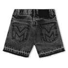 Cal&ccedil;&otilde;es de ganga MARC JACOBS 
                    GIRL