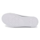 T&eacute;nis rendados KARL LAGERFELD KIDS 
                    GIRL