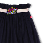 Saia de tule BILLIEBLUSH 
                    GIRL