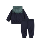 Conjunto jogger BOSS 
                    BOY