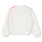 Su&eacute;ter de tric&ocirc; BILLIEBLUSH 
                    GIRL
