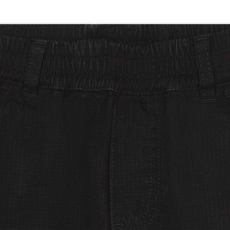 Multi-Pocket Bermudas THE MARC JACOBS 
                    UNISEX
