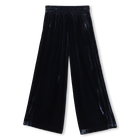 Cal&ccedil;a BOSS 
                    GIRL