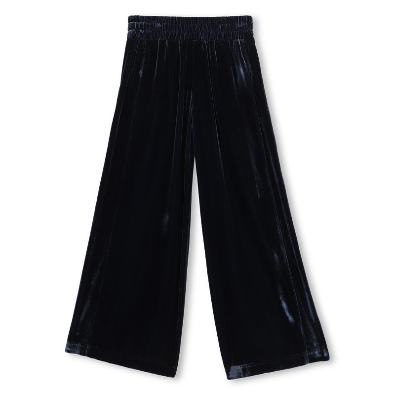 Cal&ccedil;a BOSS 
                        GIRL