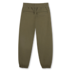 Cal&ccedil;as de moletom GIVENCHY 
                    MENINO