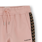 Cal&ccedil;as de moletom LANVIN 
                    UNISEX