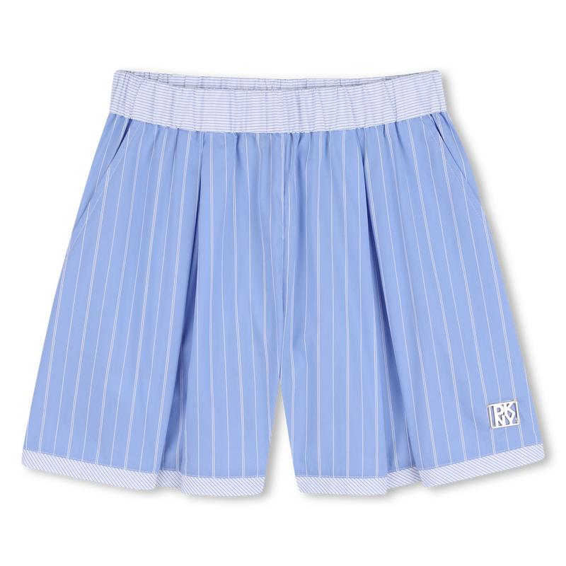 CAL&Ccedil;&Otilde;ES EXTRAVAGANTES DKNY 
                        GIRL