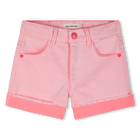 Cal&ccedil;&otilde;es BILLIEBLUSH 
                    MENINA