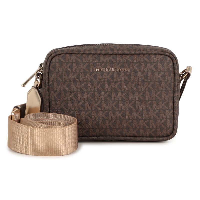 Bolsa e bolsa MICHAEL KORS 
                    GIRL