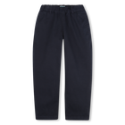 Cal&ccedil;a KENZO KIDS 
                    BOY