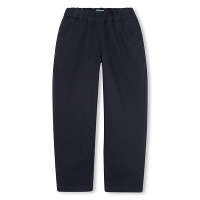Cal&ccedil;a KENZO KIDS BOY