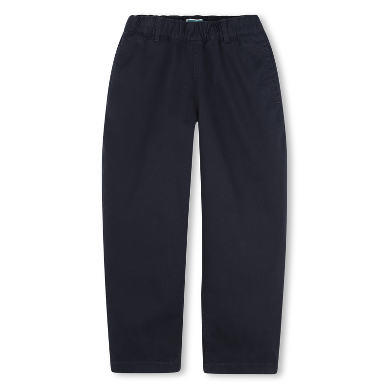 Cal&ccedil;a KENZO KIDS 
                        BOY