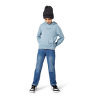 Capuz ZADIG & VOLTAIRE 
                    BOY
