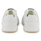 T&eacute;nis rendados DKNY 
                    BOY