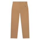 Cal&ccedil;a BOSS 
                    BOY