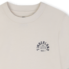 Conjunto de 2 t-shirts TIMBERLAND 
                    BOY
