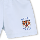 Cal&ccedil;&otilde;es de banho KENZO KIDS 
                    BOY