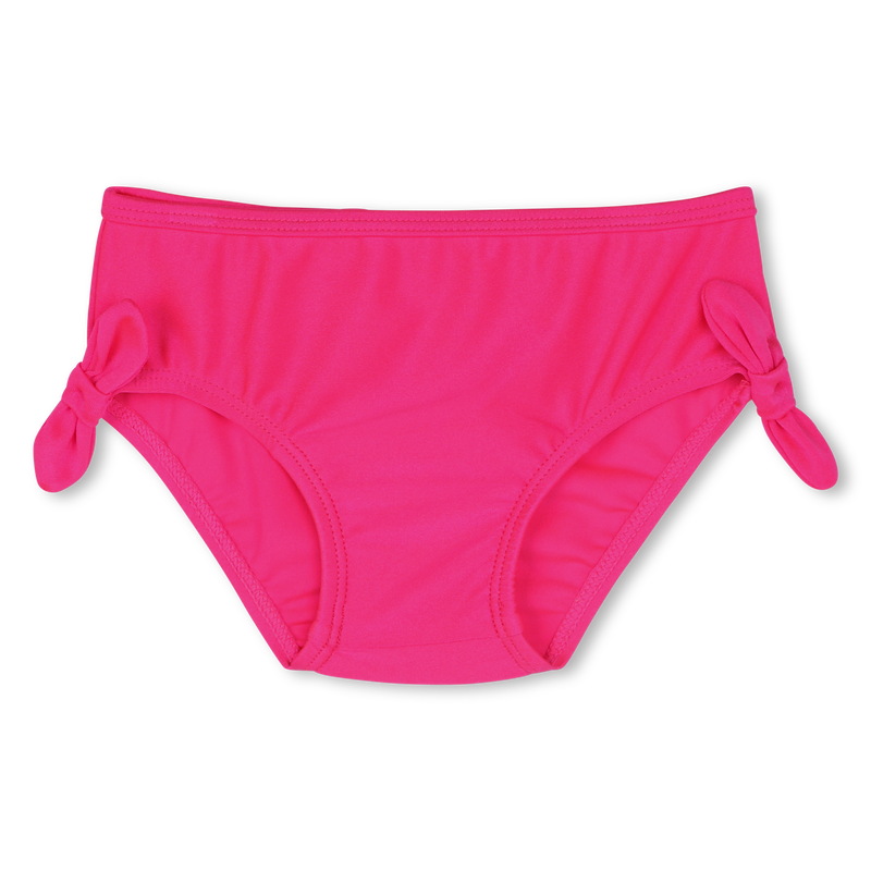 Anti-UV swimsuit set BILLIEBLUSH 
                    GIRL