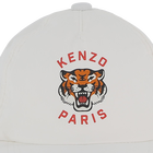 Bon&eacute; KENZO KIDS 
                    UNISEX