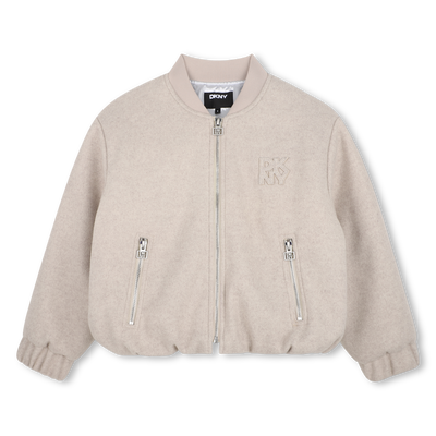 Jaqueta DKNY GIRL