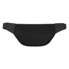 Bolsa de cintura emblema KARL KARL LAGERFELD KIDS 
                    MENINO