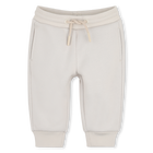 Conjunto de cardig&atilde; e cal&ccedil;as BOSS 
                    BOY