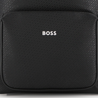 Mochila BOSS 
                    BOY