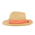 Hat ZADIG & VOLTAIRE 
                    GIRL