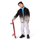T&ecirc;nis HUGO 
                    BOY