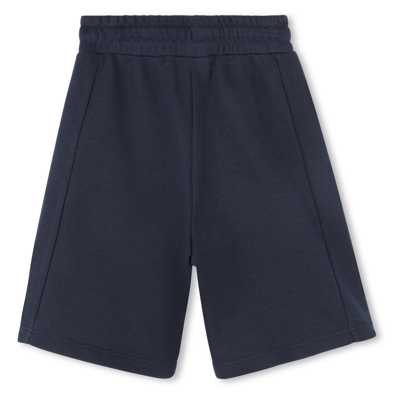 Conjunto de cal&ccedil;&otilde;es e t-shirt BOSS 
                        BOY