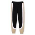 Jogger pants BOSS 
                    BOY