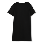 Vestido de praia ZADIG & VOLTAIRE 
                    GIRL