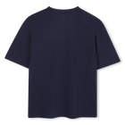 T-shirt de manga curta TIMBERLAND 
                    BOY