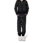 Cal&ccedil;as de jogging em malha MICHAEL KORS 
                    GIRL