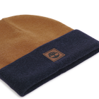 Gorro de tric&ocirc; TIMBERLAND 
                    BOY