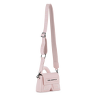 Bolsa IKON K KARL LAGERFELD KIDS 
                    GIRL