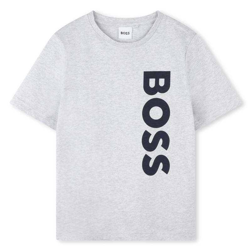 Conjunto de pijama BOSS 
                    BOY