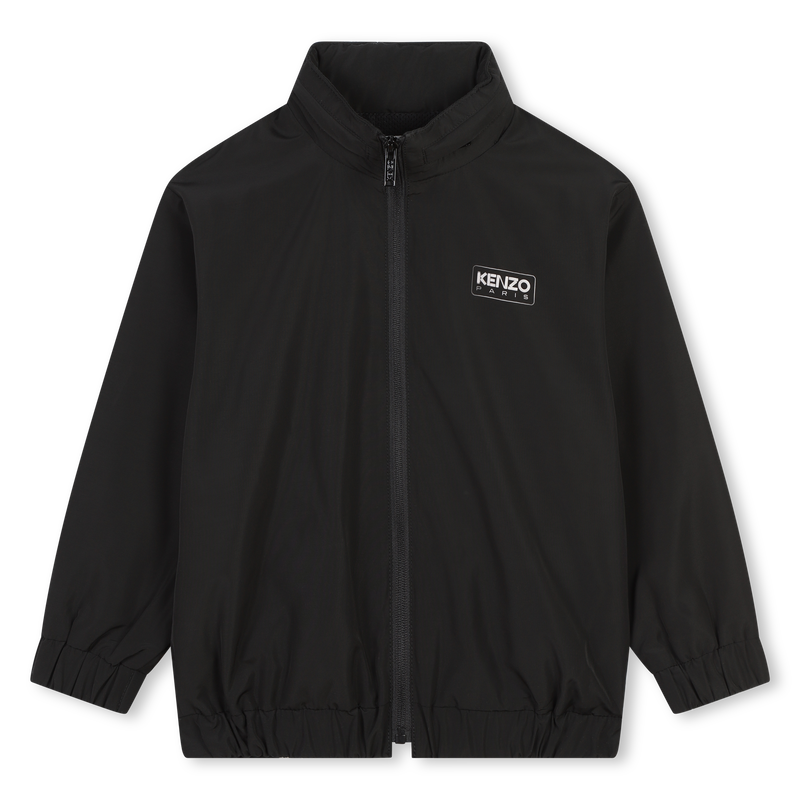 Cardig&atilde; de jogging KENZO KIDS 
                        UNISEX