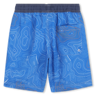Cal&ccedil;&otilde;es de banho TIMBERLAND 
                    BOY