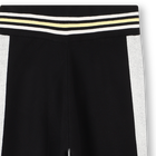 Cal&ccedil;as de malha MARC JACOBS 
                    BOY