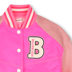 Jaqueta BILLIEBLUSH 
                    GIRL