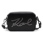 Bolsa KARL LAGERFELD KIDS 
                    GIRL