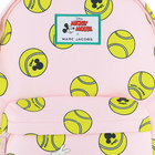 Mochila disney" MARC JACOBS 
                    GIRL