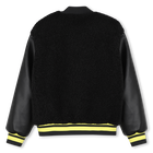 Jaqueta DKNY 
                    UNISEX