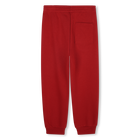 Agasalho esportivo KENZO KIDS 
                    BOY