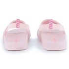 L&acirc;minas com el&aacute;stico BILLIEBLUSH 
                    GIRL