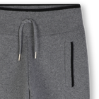 Cal&ccedil;a de tric&ocirc; CHLOE 
                    GIRL