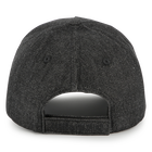 Bon&eacute; de ganga com fecho velcro ZADIG & VOLTAIRE 
                    MENINO