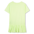 Vestido formal BILLIEBLUSH 
                    GIRL