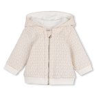 Conjunto jogger MICHAEL KORS 
                    GIRL